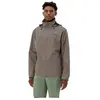 Vaude Bike Veste Escape Light