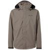 Vaude Bike Veste Escape Light
