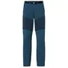 Vaude Pantalon Elope Zip Off