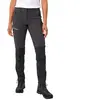 Vaude Pantalon Elope