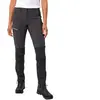 Vaude Pantalon Elope