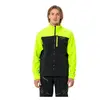 Vaude Bike Veste Virt Ii