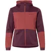 Vaude Bike Veste Softshell Qimsa