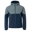 Vaude Bike Veste Qimsa Soft Shell