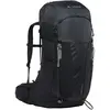 Vaude Sac à Dos Brenta 42l