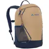 Vaude Tents Sac à Dos Junior Hylax 15l