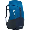 Vaude Sac à Dos W Skomer 18l
