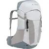 Vaude Sac à Dos Brenta 30l