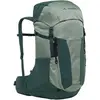 Vaude Sac à Dos Brenta 30l