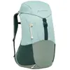 Vaude Sac à Dos W Skomer 18l