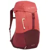 Vaude Sac à Dos W Skomer 18l