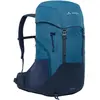 Vaude Sac à Dos Jura 32l