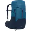 Vaude Sac à Dos Jura 24l