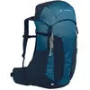 Vaude Sac à Dos Brenta 24l