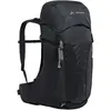 Vaude Sac à Dos Brenta 24l