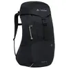 Vaude Sac à Dos W Skomer 18l