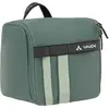 Vaude Trousse De Toilette Banaba