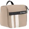 Vaude Trousse De Toilette Banaba