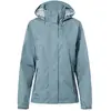 Vaude Bike Veste Escape Light