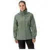 Vaude Bike Veste Escape Light