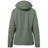 Vaude Bike Veste Escape Light