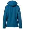 Vaude Bike Veste Escape Light