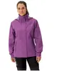 Vaude Bike Veste Escape Light