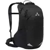 Vaude Bike Sac à Dos Trailvent 10l
