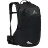 Vaude Bike Sac à Dos W Trailvent 10l