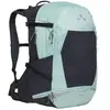 Vaude Bike Sac à Dos W Alpin 28l