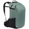Vaude Bike Sac à Dos Trailvent 20l