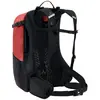 Vaude Bike Sac à Dos W Trailvent 15l