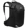 Vaude Bike Sac à Dos Trailvent 20l