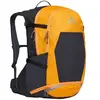 Vaude Bike Sac à Dos Alpin 28l
