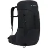Vaude Sac à Dos Jura 28l