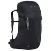 Vaude Sac à Dos Brenta 33l