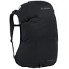 Vaude Sac à Dos W Skomer Zip 22l