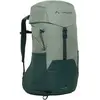 Vaude Sac à Dos Jura 18l