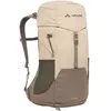 Vaude Sac à Dos Jura 18l