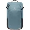 Vaude Bike Sac à Dos Trailvent 20l