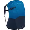Vaude Sac à Dos W Skomer Zip 22l