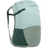 Vaude Sac à Dos W Skomer Zip 22l