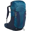 Vaude Sac à Dos Brenta 42l