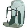 Vaude Sac à Dos W Brenta 28l