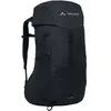 Vaude Sac à Dos Jura 18l