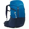 Vaude Sac à Dos W Skomer Tour 34l