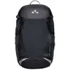 Vaude Bike Sac à Dos Alpin 33l