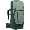Vaude Sac à Dos Astrum Evo 70l