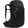 Vaude Sac à Dos W Skomer Tour 34l