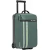 Vaude Valise à Roulettes Takutea 35l